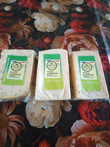 Lacramioara Istrate review photo