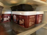 Stan Adriana review photo