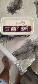 Melci Marius review photo