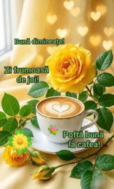 Anonim review photo