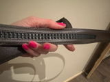 Claudia G. review photo