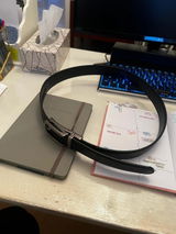 Jorge H. review photo