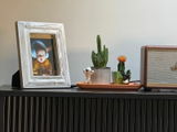 a.r. review photo