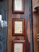 Anu review photo