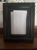 Sankalp review photo