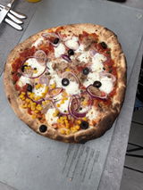 Anonymous review photo