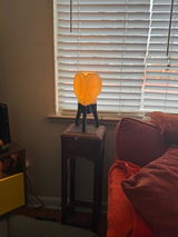 Chris G review photo