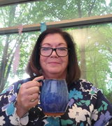 Valerie Goulds review photo