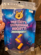 Dailybailey1234 review photo