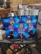 MuttzDesigns review photo