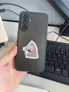 Review picture