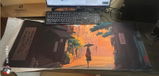 Arth S review photo