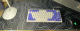 Abantika review photo