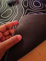 Pranshu review photo