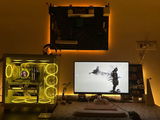 Satish Panda review photo