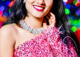 Pritirekha review photo