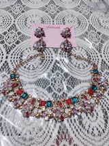 Aprajita review photo