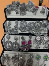 Sarthak review photo