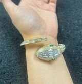 Anokhi review photo