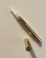JEWELLERY CLEANING PEN