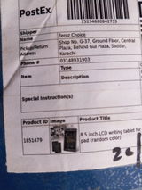 Feroz Khan review photo