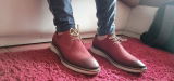 marcelo caceres review photo