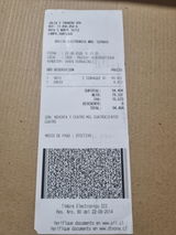 ARMANDO ALEXIS LEAL OPORTUS review photo