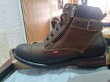 ARMANDO ALEXIS LEAL OPORTUS review photo