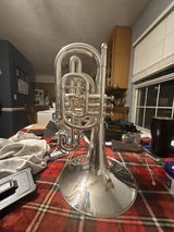 Rich Burgroff review photo
