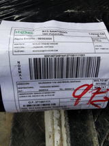 Fernando Merino review photo