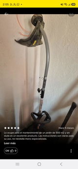Cesar Lopez review photo