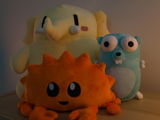 Joshua S. review photo