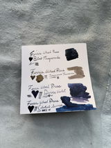 Jessica M. review photo