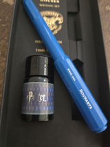 Serena Wilson Stubson review photo