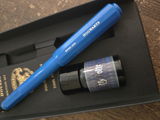 Serena Wilson Stubson review photo