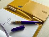 Jann M review photo