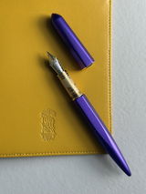 Jann M review photo