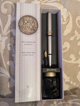 Eula Mangantulao review photo