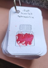 Cami V review photo