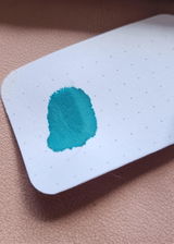 Cami V review photo