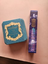Cami V review photo