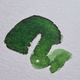 blursbyai review photo