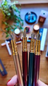 Angeles Siel review photo