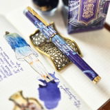 Fanny Trigaut review photo