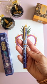 Jennifer Dos Santos review photo