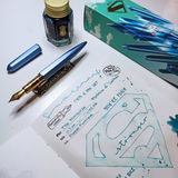 Maike review photo