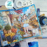 @celiagarciagar review photo