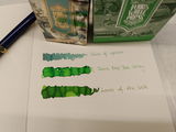 Urszula Ruszaj review photo