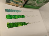 Urszula Ruszaj review photo