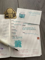 Snjezana Gorgievski review photo